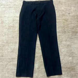 Dockers dress pants 34/32